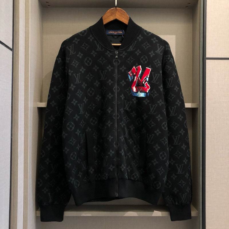 LV XS-L bhtx40