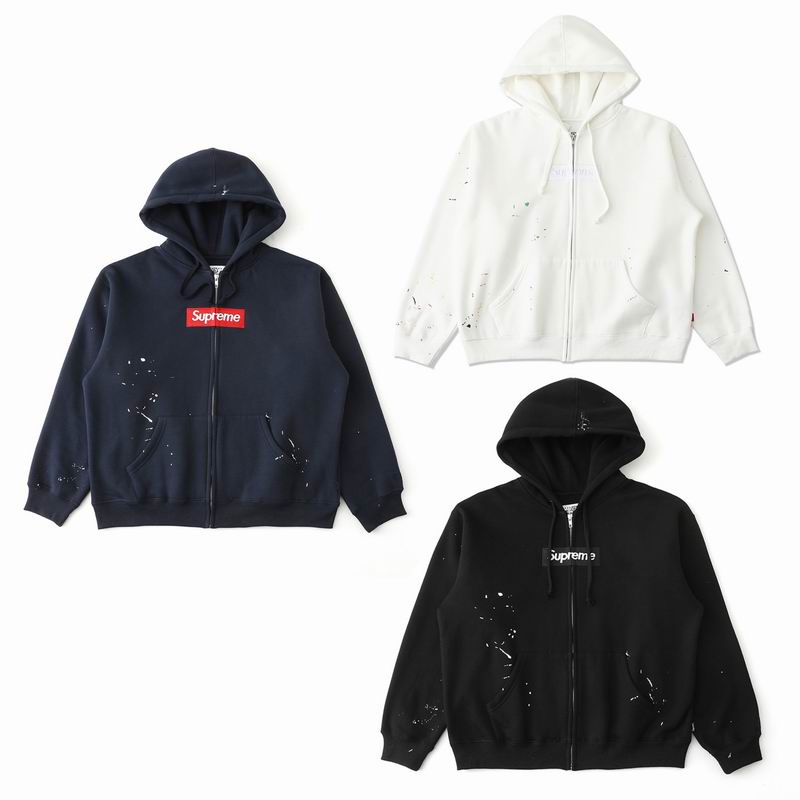 Superme S-XL bhtxA215