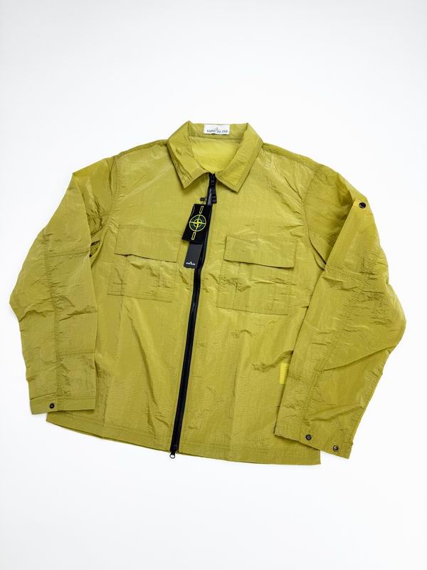 Stone Island M-2XL bhtxG03
