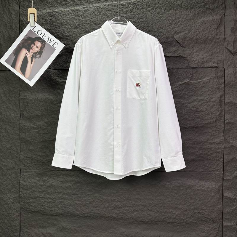 Burberry S-XL bhtx01