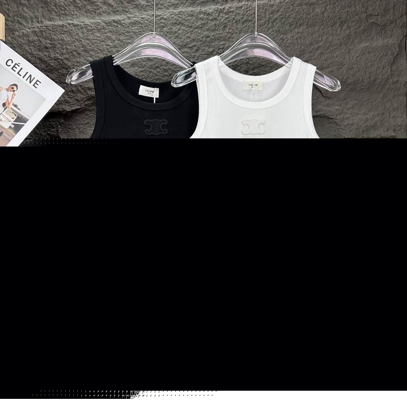 Celine S-L bhtx01