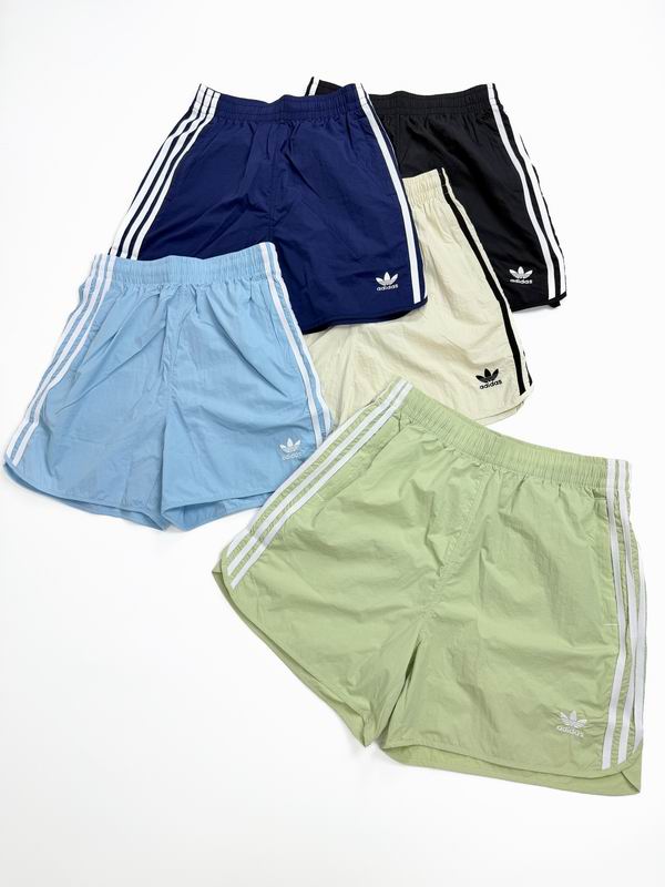 Adidas S-3XL bhtxB238