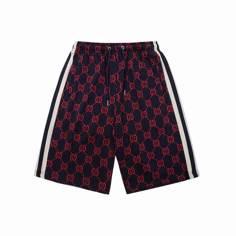 Gucci S-2XL 12dtr04