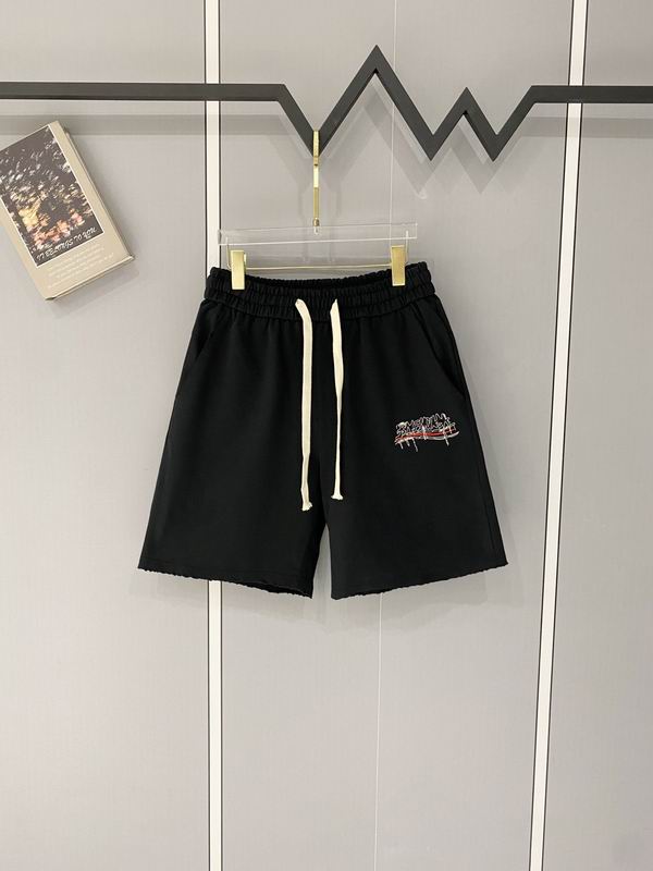 Balenciaga S-XL bhtx06