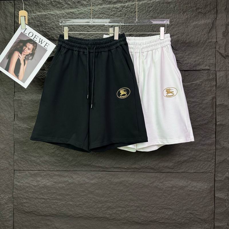 Burberry S-XL bhtx25