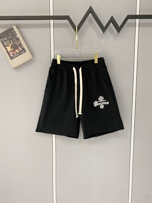 Chrome Hearts S-XL bhtx05
