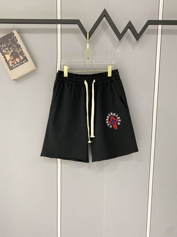 Chrome Hearts S-XL bhtx06