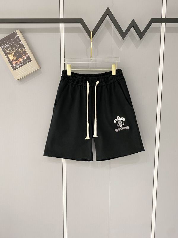 Chrome Hearts S-XL bhtx08