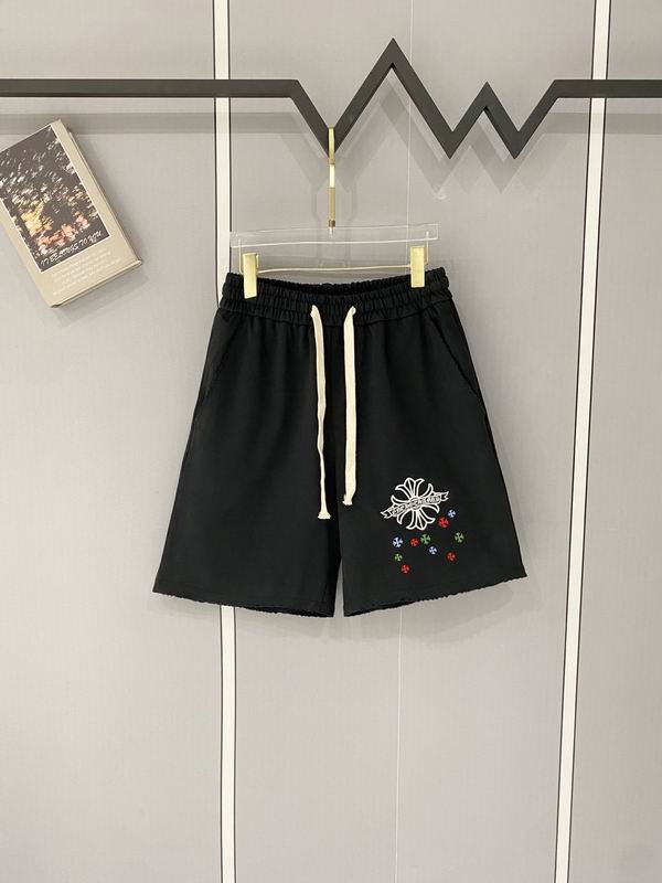 Chrome Hearts S-XL bhtx09