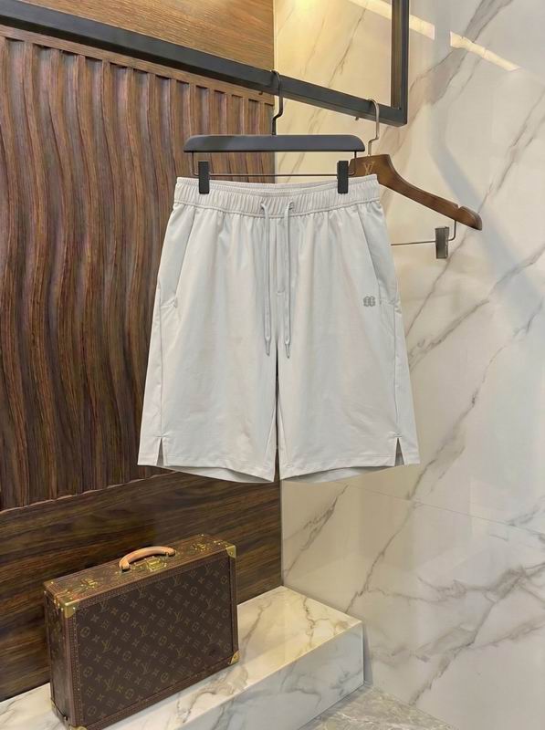 Kolon Sport S-2XL bhtx07