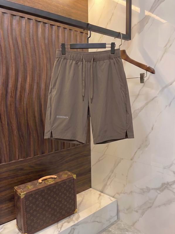 Kolon Sport S-2XL bhtx09