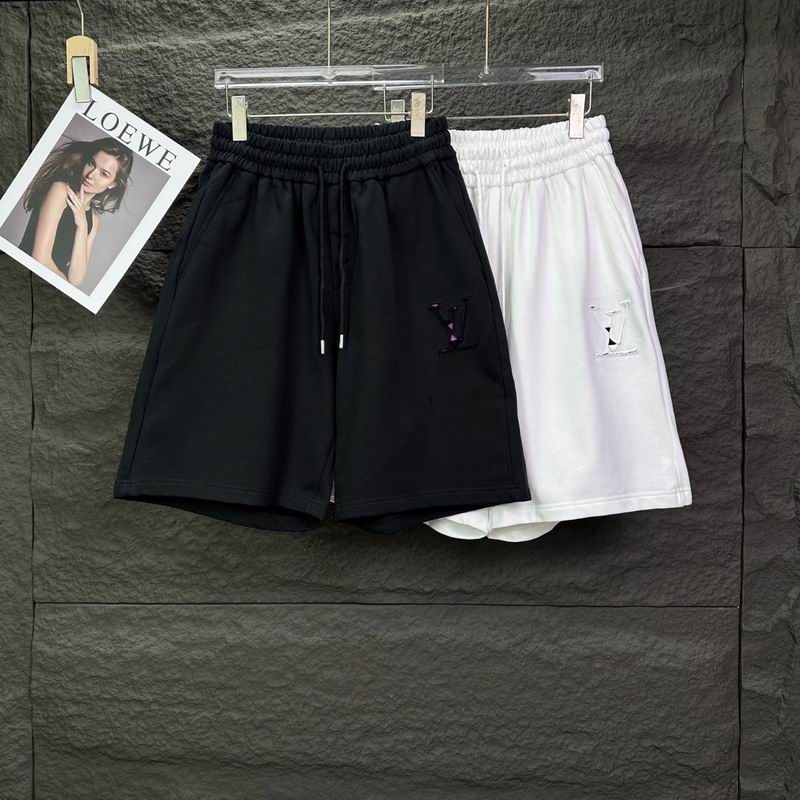 LV S-XL bhtx12