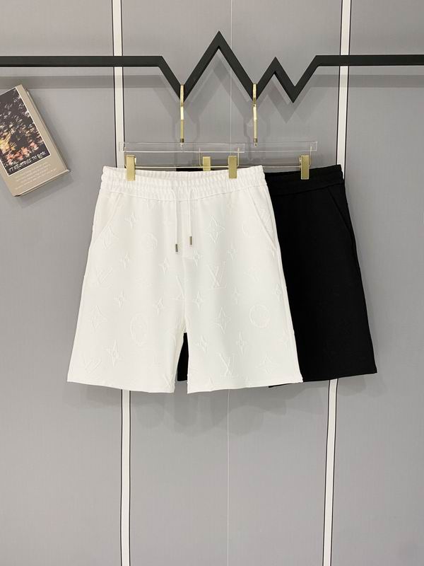 LV S-XL bhtx15