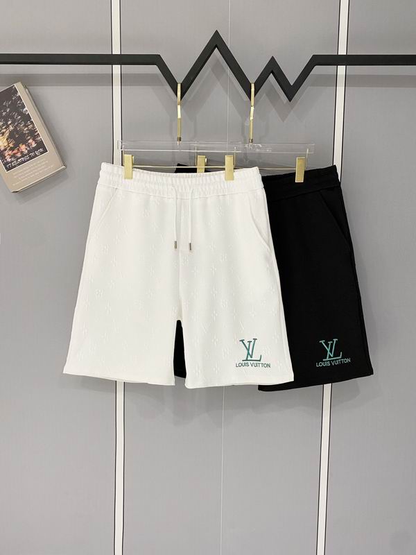 LV S-XL bhtx16