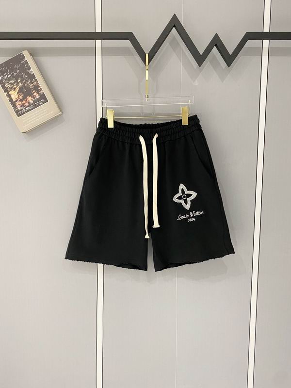 LV S-XL bhtx17
