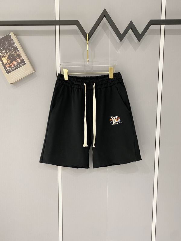 LV S-XL bhtx21