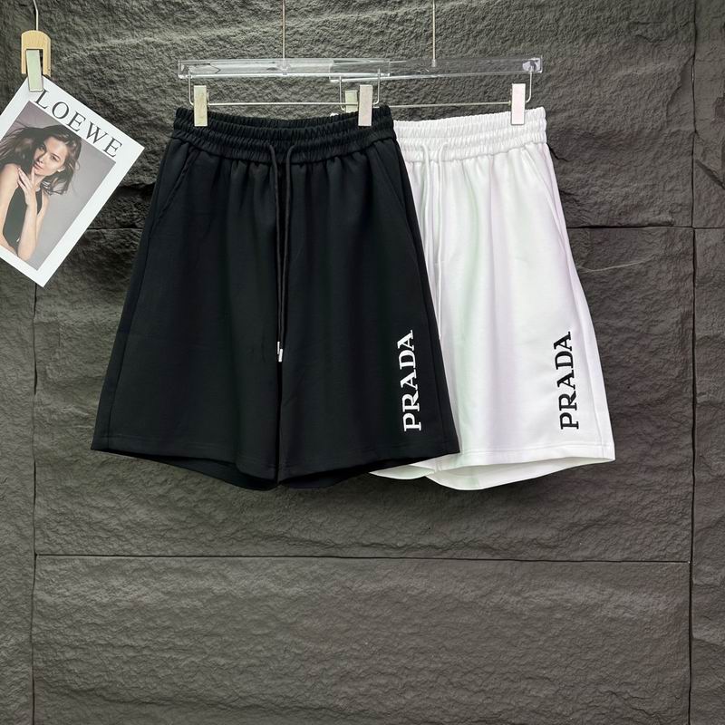Prada S-XL bhtx18