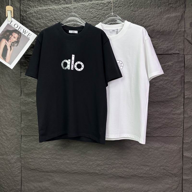 Alo S-XL bhtx04