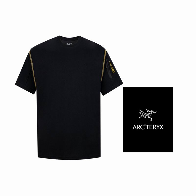 Arcteryx XS-L bhtx90