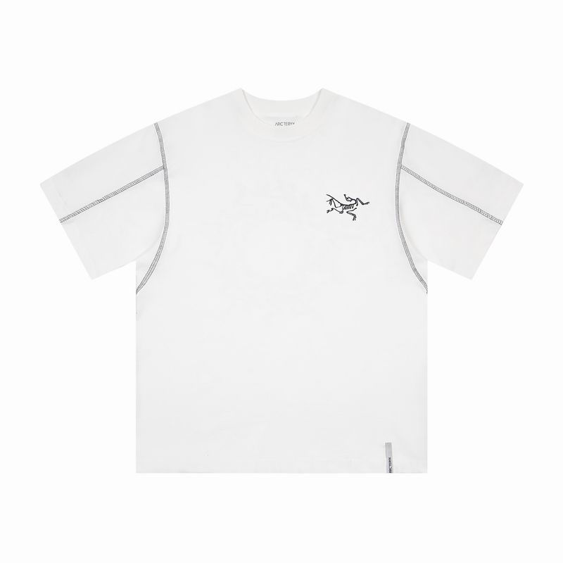 Arcteryx XS-L bhtx92