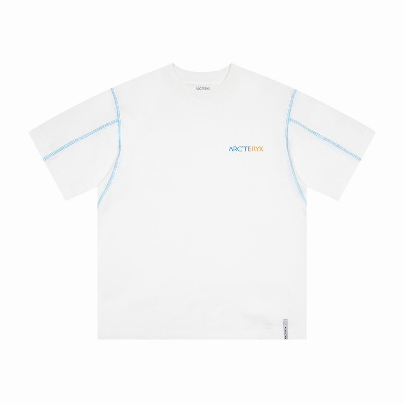 Arcteryx XS-L bhtx93