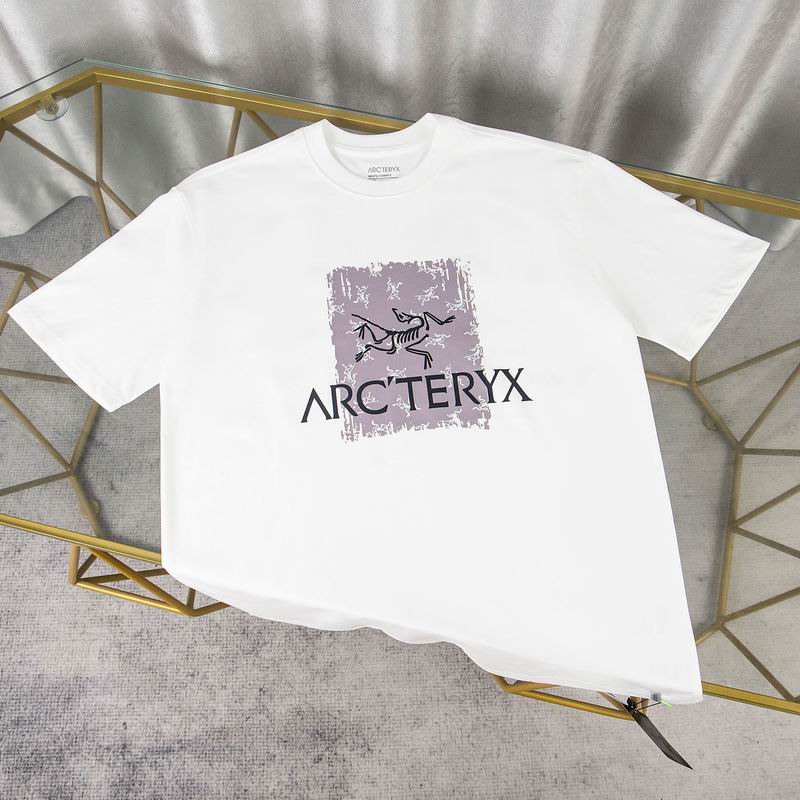 Arcteryx XS-L bhtx97