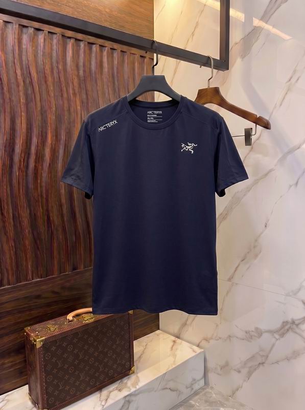 Arcteryx S-3XL bhtx104