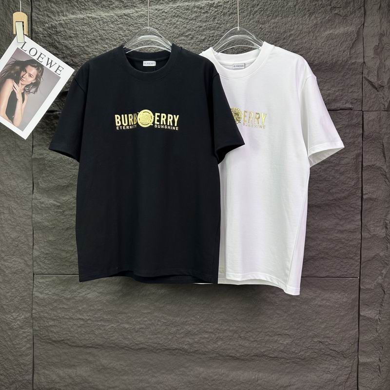 Burberry S-XL bhtx54