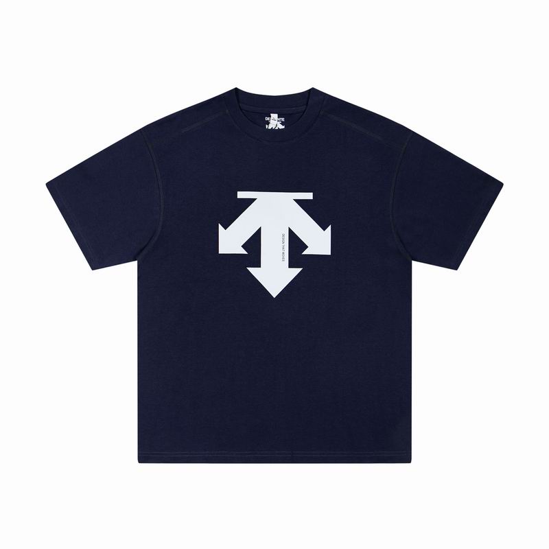 Descente M-2XL bhtx36