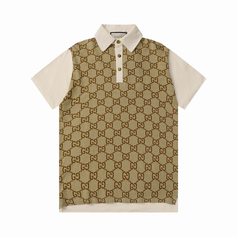 Gucci S-2XL 12dtr02