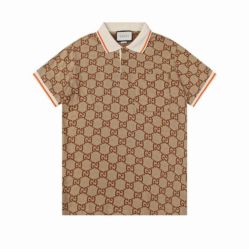 Gucci S-2XL 12dtr03