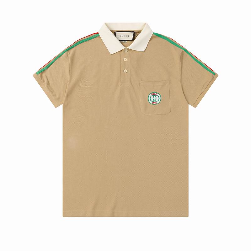 Gucci S-2XL 12dtr06
