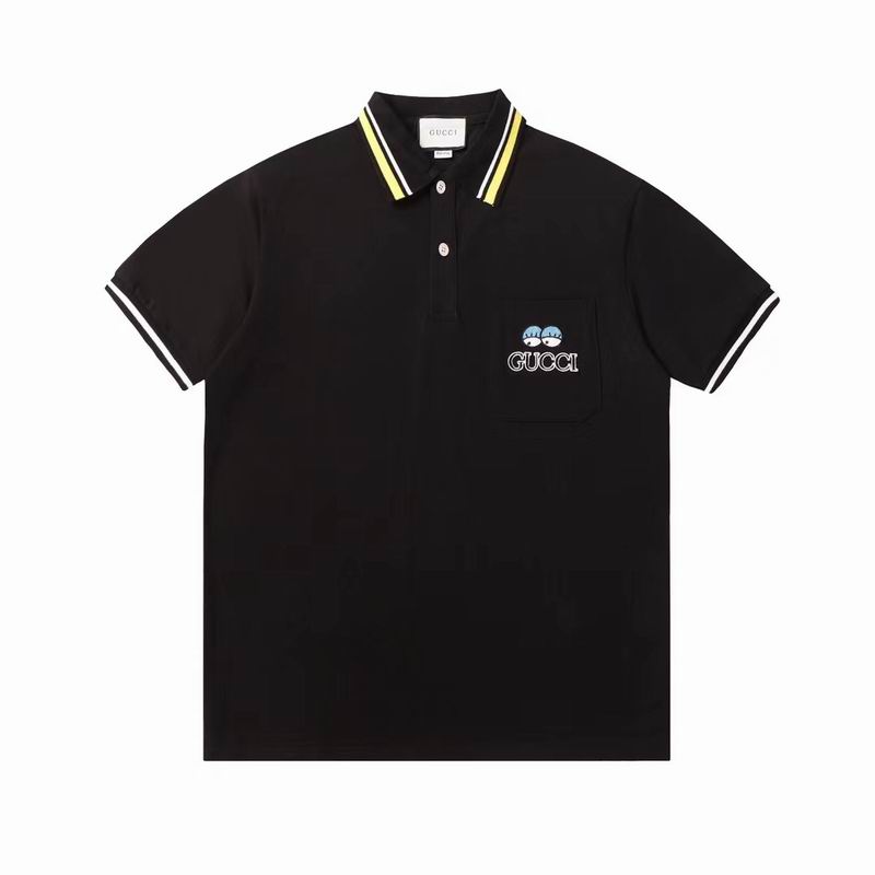 Gucci S-2XL 12dtr07