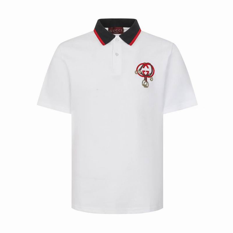 Gucci S-2XL 12dtr10