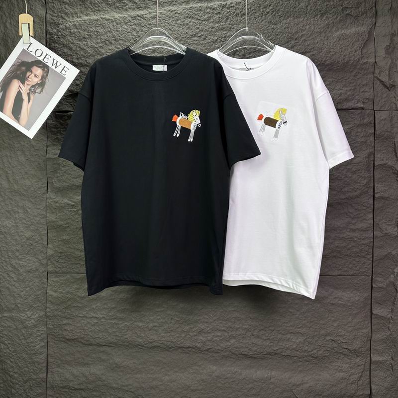 Dior S-XL bhtx71