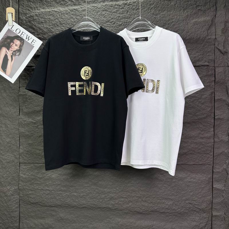 Fendi S-XL bhtx31