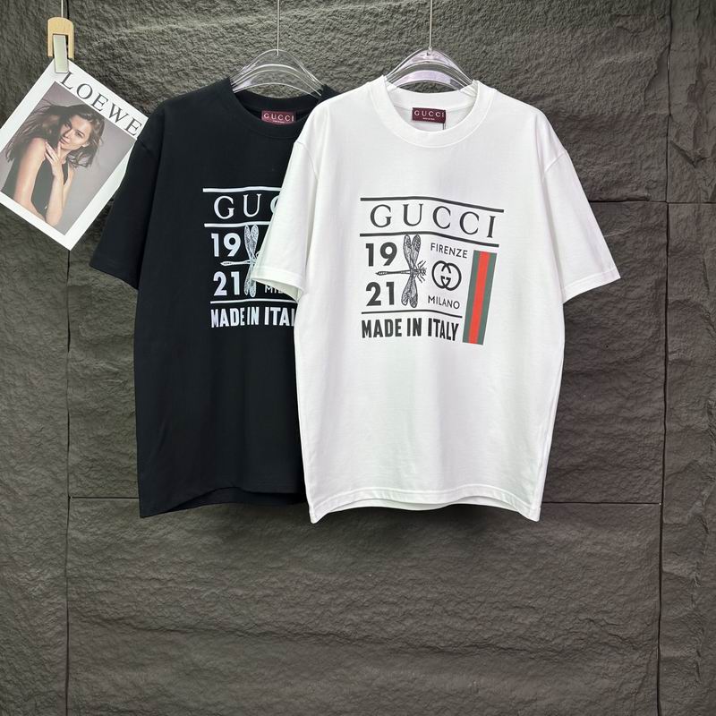 Gucci S-XL bhtx32