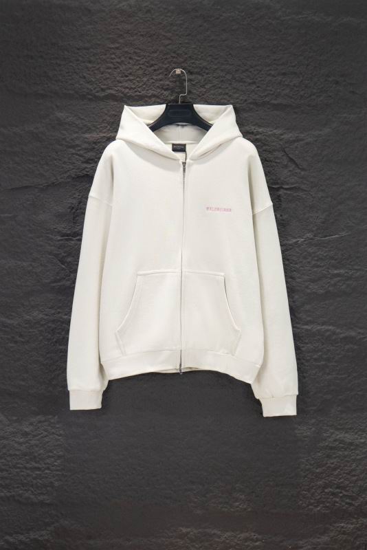 Balenciaga XS-L 8stx5230
