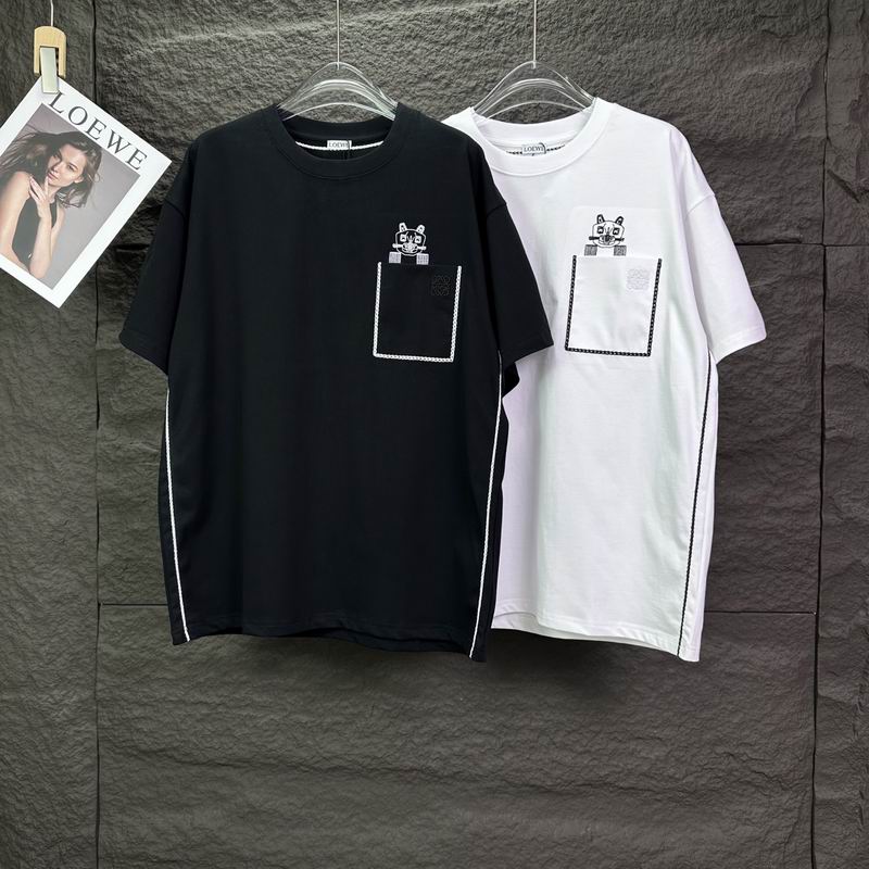 Loewe S-XL bhtx75