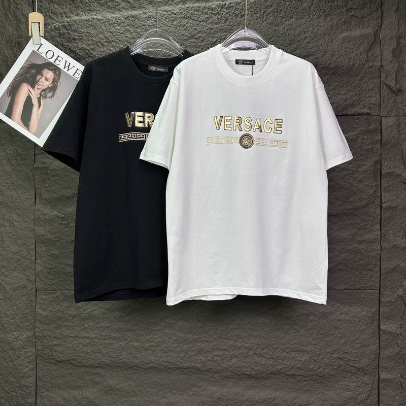 Versace S-XL bhtx08