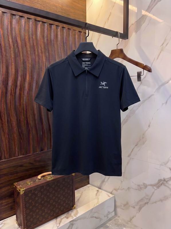 Arcteryx S-3XL bhtx11