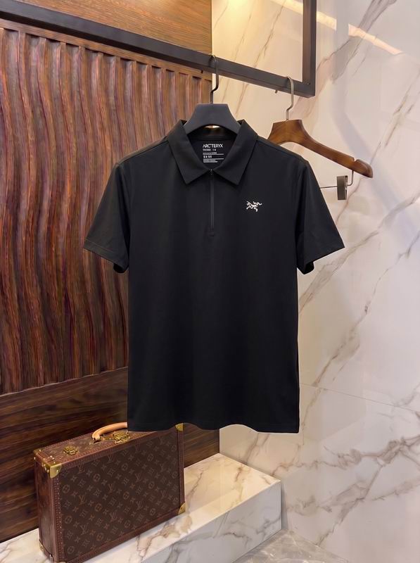 Arcteryx S-3XL bhtx15