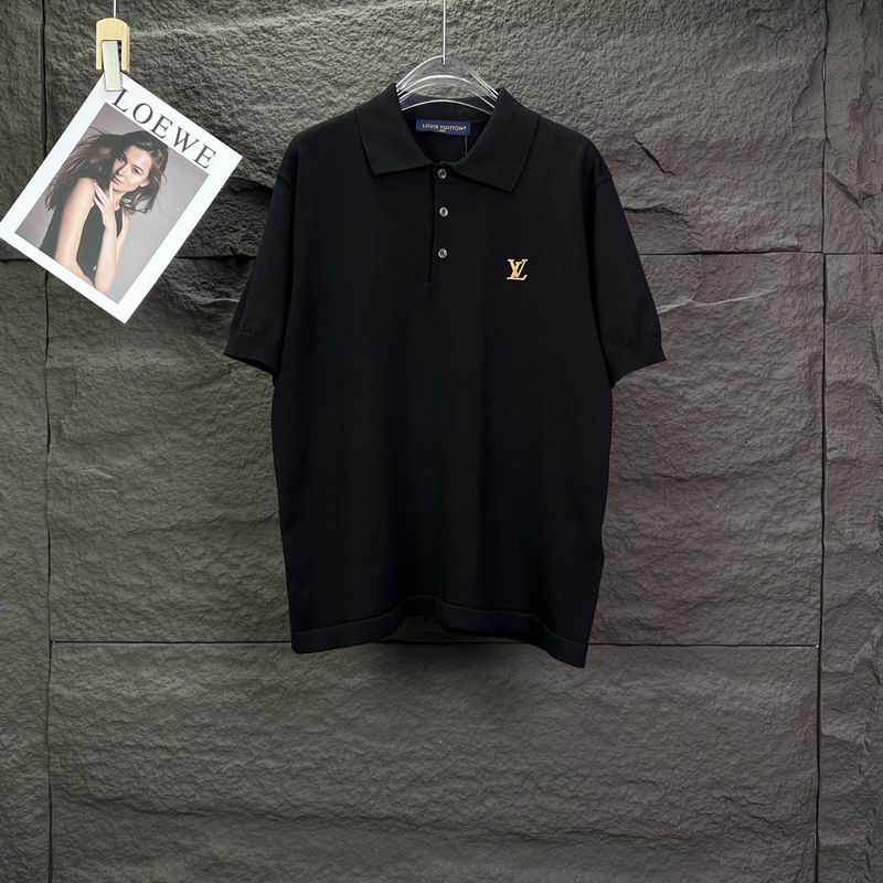 LV S-XL bhtx31