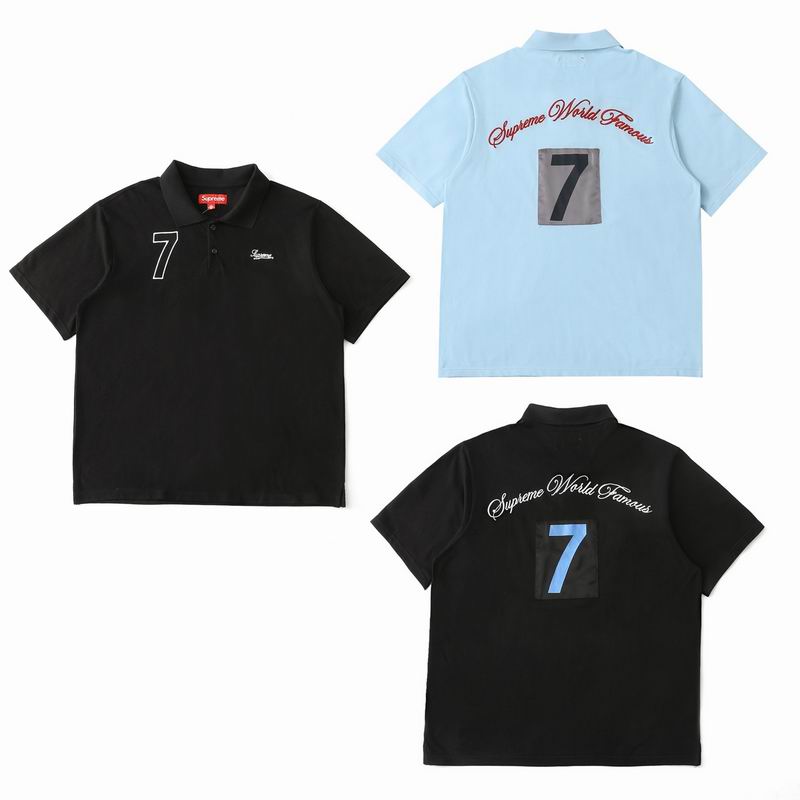 Supreme S-XL bhtxA229