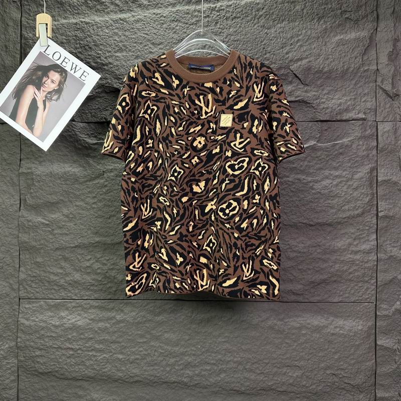 LV S-XL bhtx66