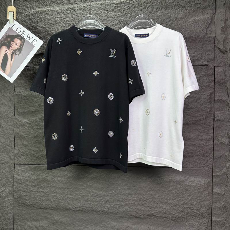 LV S-XL bhtx69