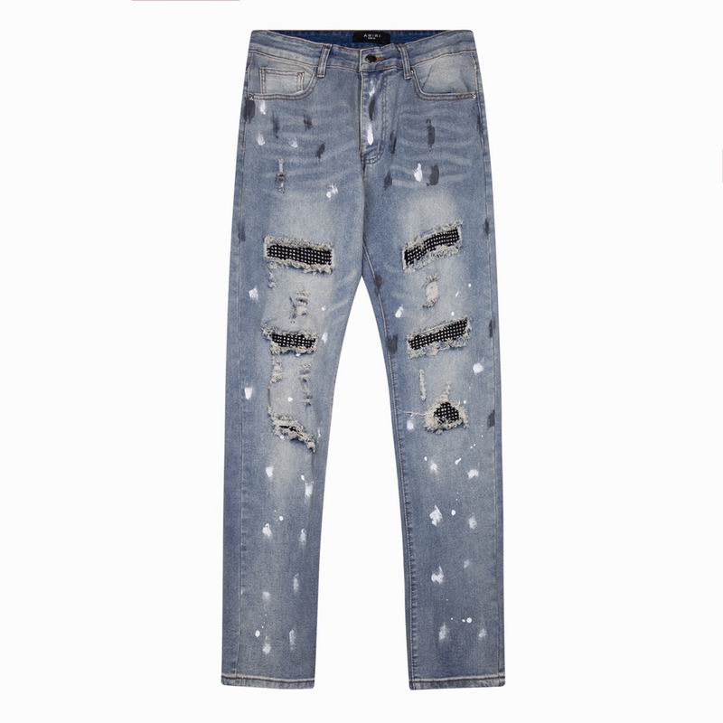 Amiri sz28-34 bhtxH337