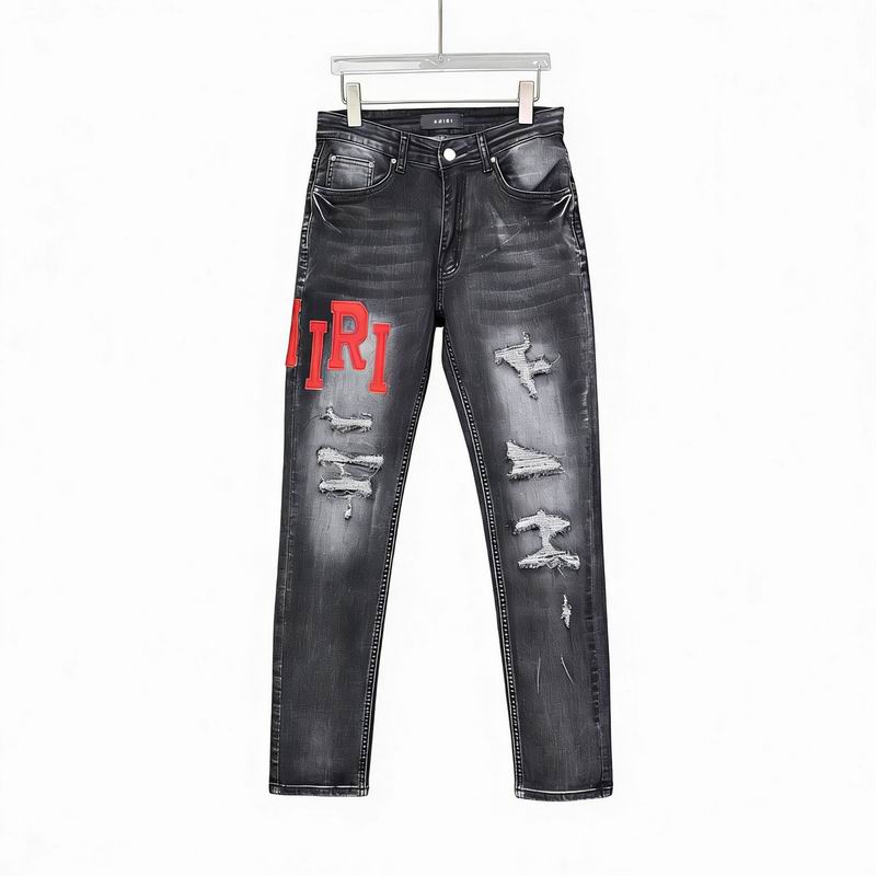 Amiri sz28-34 bhtxH006