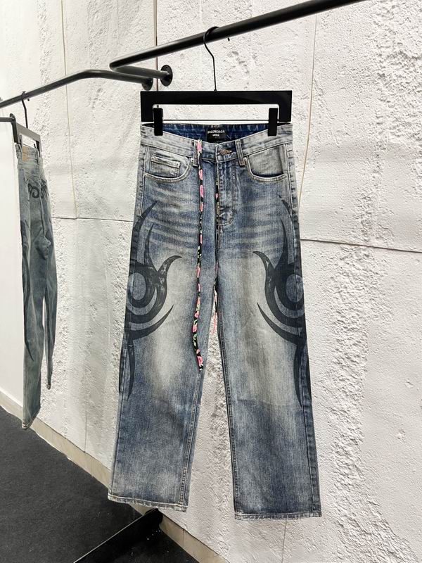 Balenciaga sz30-36 bhtxH1172