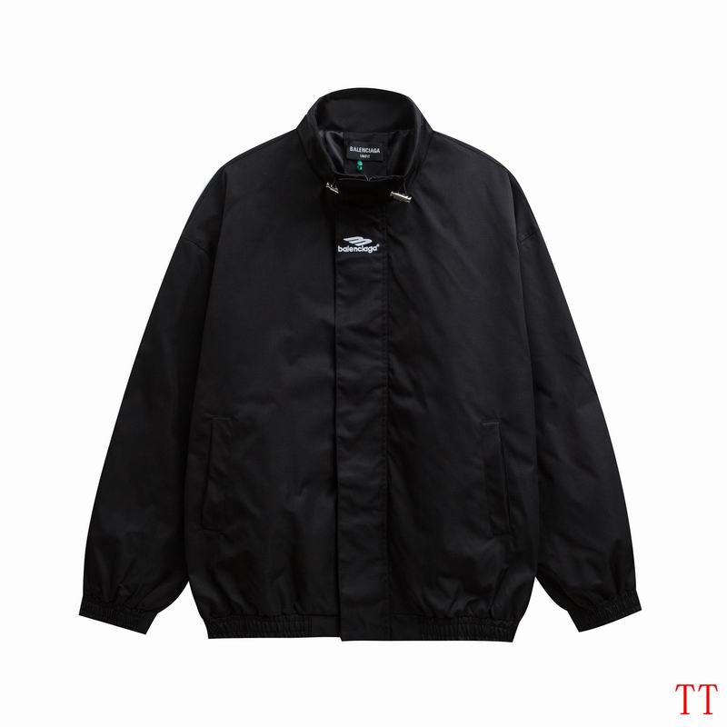 Balenciaga S-XL 20tx37